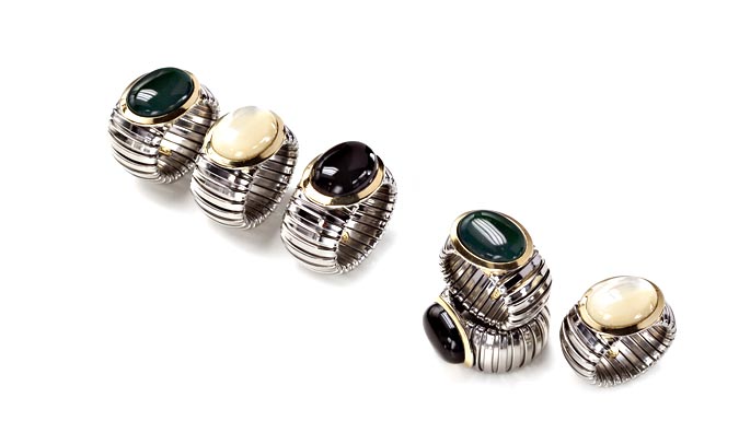 jewels bracelets tubogas