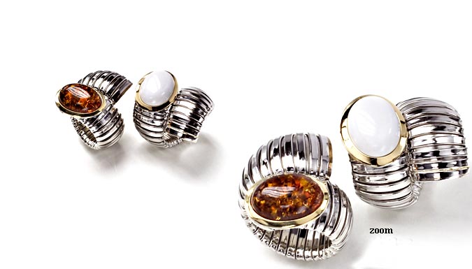 jewels bracelets tubogas