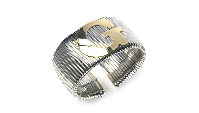 jewels bracelets tubogas