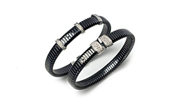 jewels bracelets tubogas