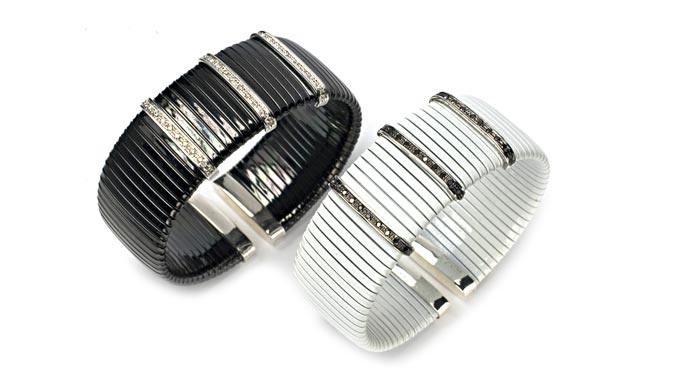 jewels bracelets tubogas