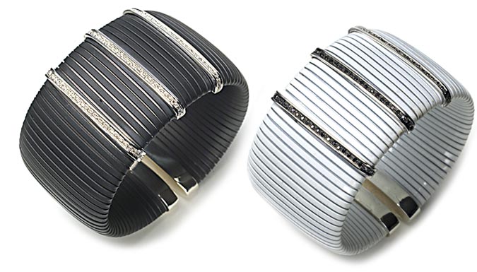 jewels bracelets tubogas