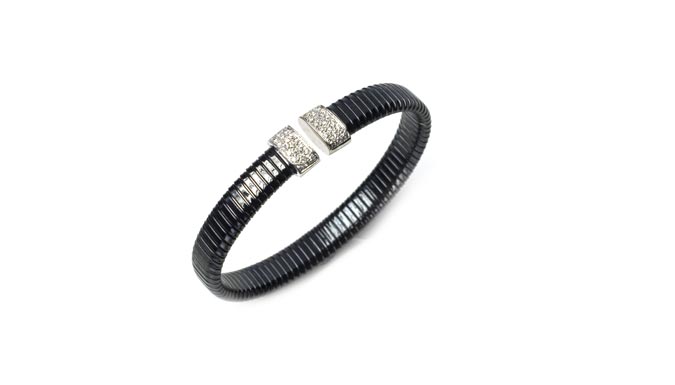 jewels bracelets tubogas