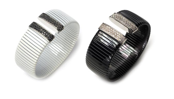 jewels bracelets tubogas