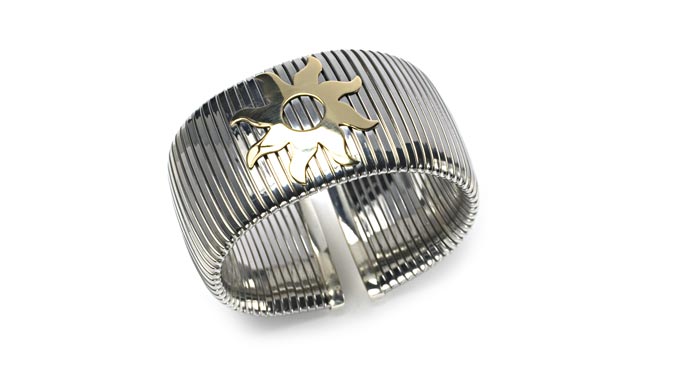 jewels bracelets tubogas