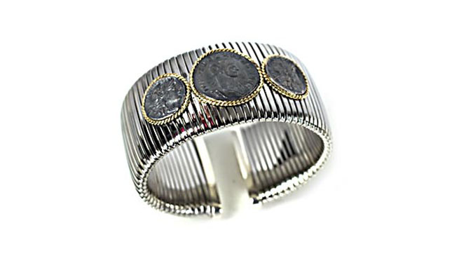 jewels bracelets tubogas