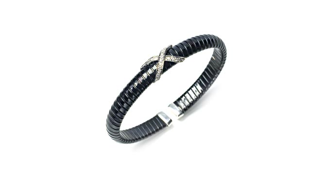 jewels bracelets tubogas