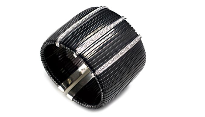 jewels bracelets tubogas