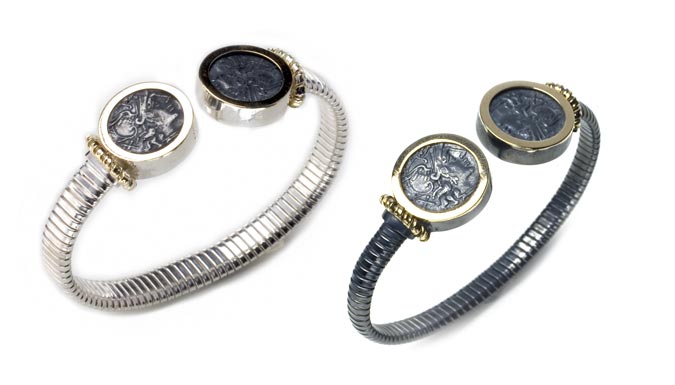 jewels bracelets tubogas