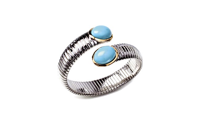 jewels bracelets tubogas