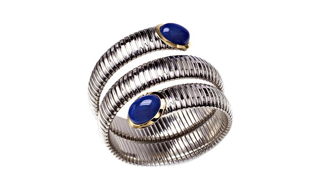 jewels bracelets tubogas
