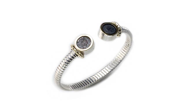 jewels bracelets tubogas