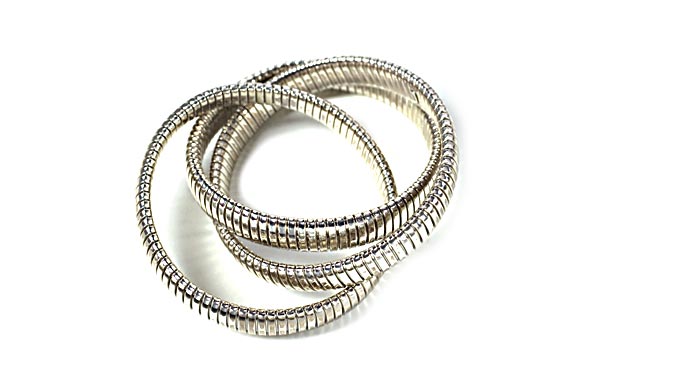 jewels bracelets tubogas