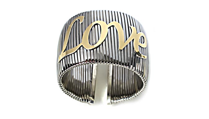 jewels bracelets tubogas