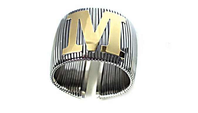 jewels bracelets tubogas