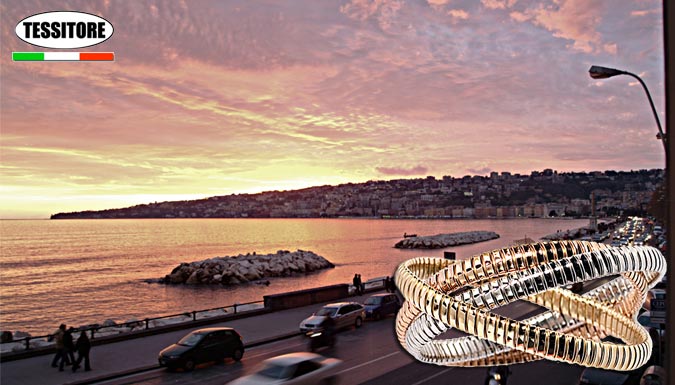 tubogas jewels wholesale 